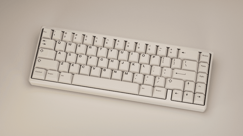 65-and-60-keyboard